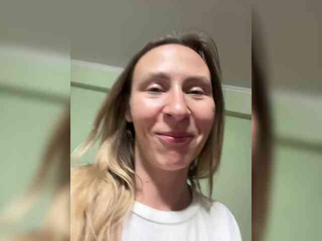 Saveta webcam
