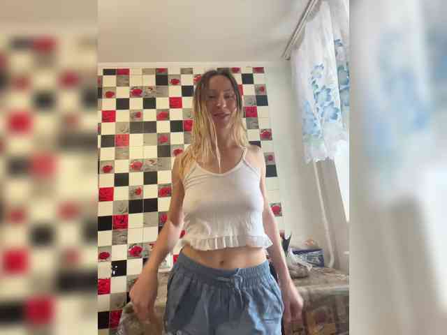 Saveta webcam