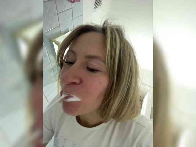 Saveta webcam
