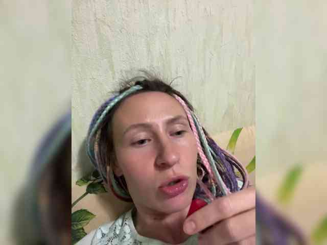 Saveta Live Webcam on BongaCams Saveta Live Webcam on BongaCams