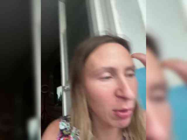 Saveta webcam