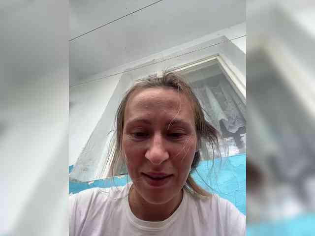 Saveta webcam