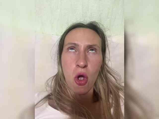 Saveta webcam