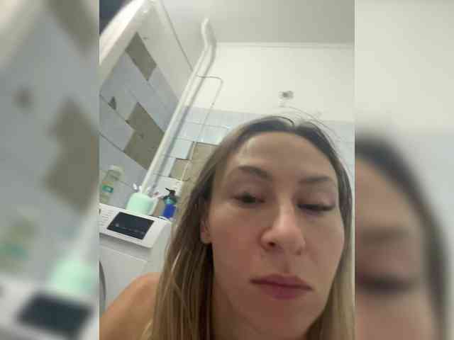 Saveta webcam