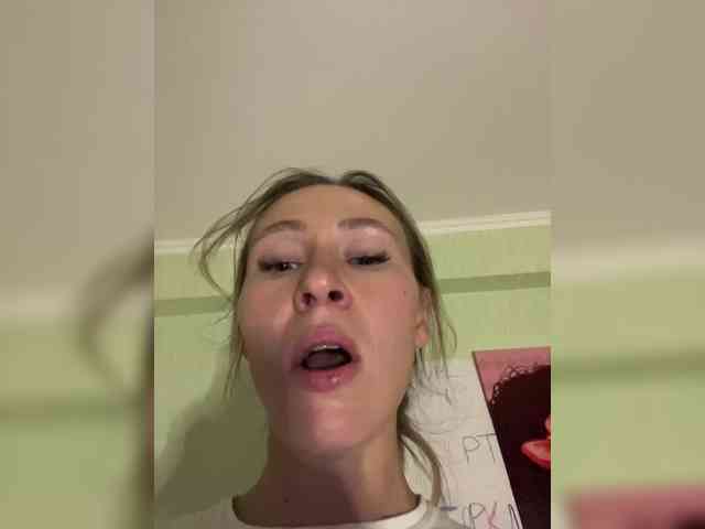 Saveta webcam