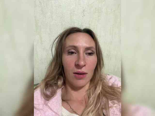 Saveta webcam