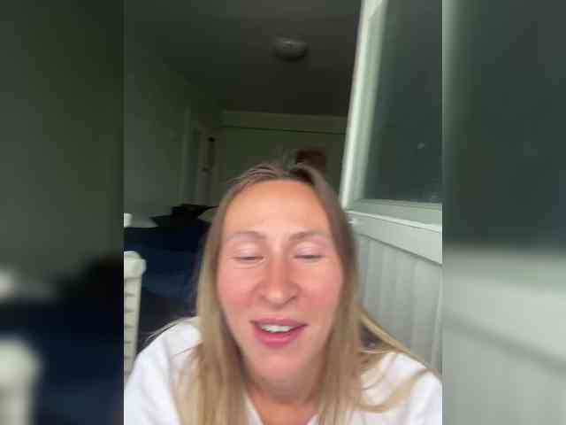 Saveta webcam