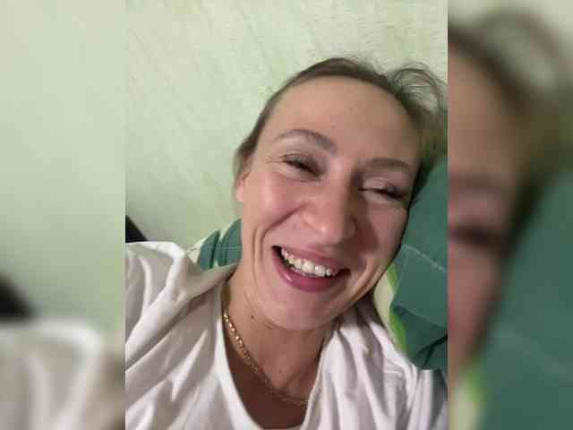 Saveta webcam