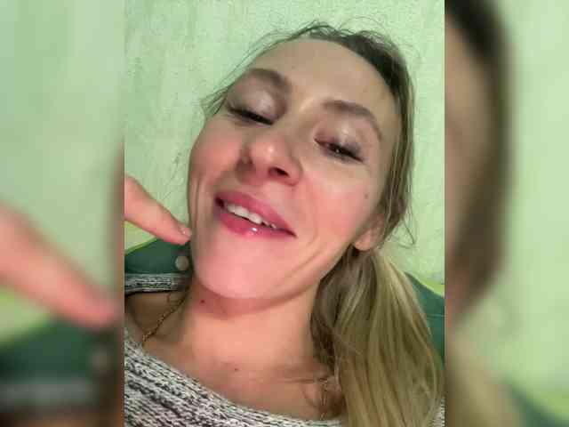 Saveta webcam