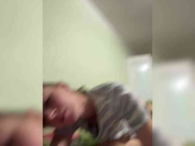 Saveta webcam