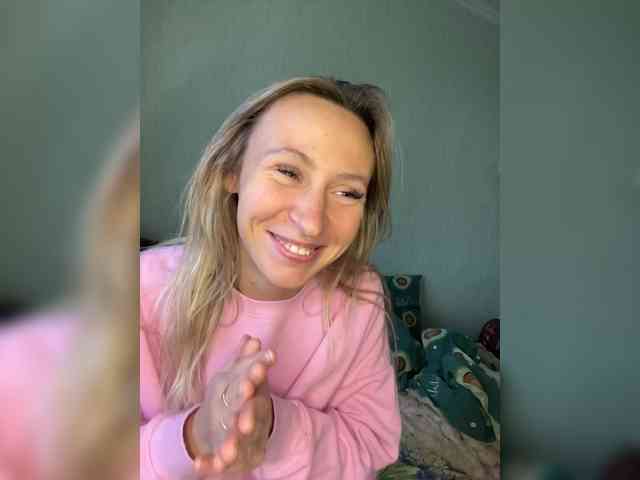 Saveta webcam