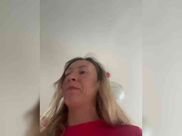 Saveta webcam