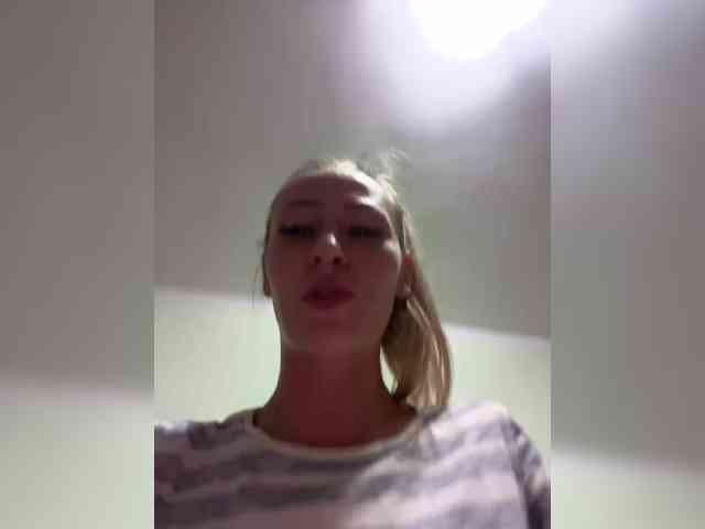 Saveta webcam