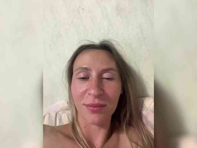 Модель: Saveta