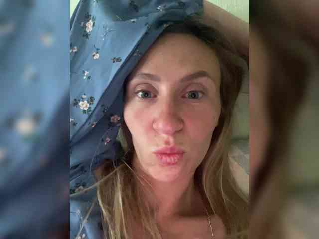 Saveta webcam