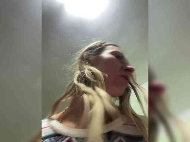 Saveta webcam