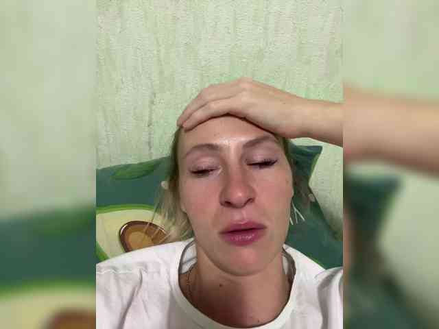 Saveta webcam