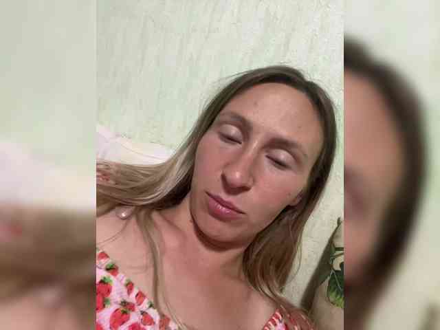 Saveta webcam