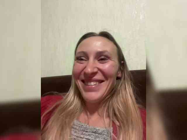 Saveta webcam