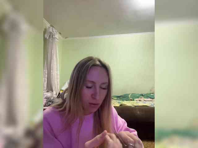 Saveta webcam