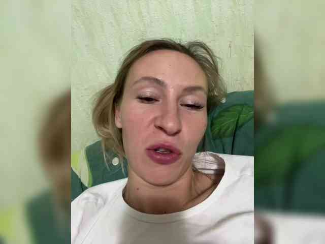 Saveta webcam