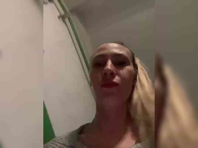 Saveta webcam