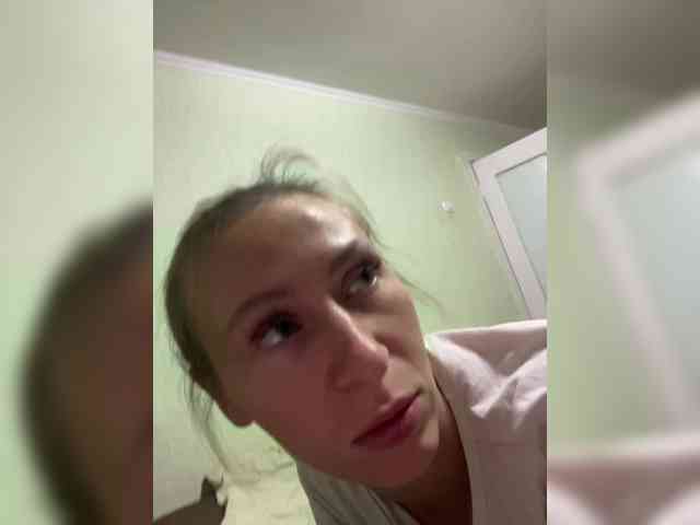 Saveta webcam