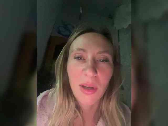 Saveta webcam