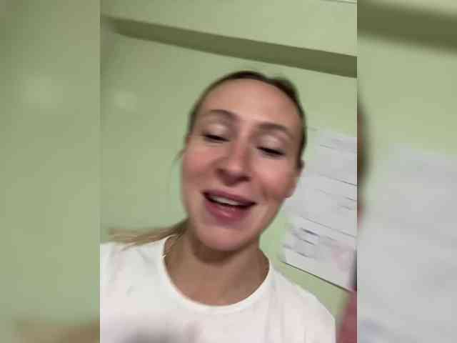 Saveta webcam