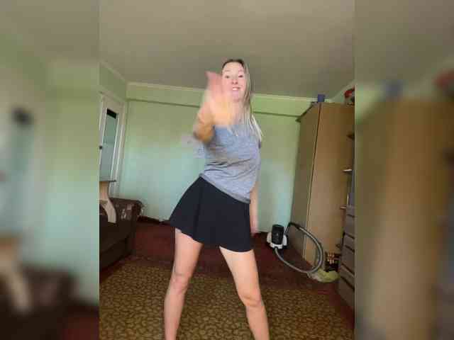 Saveta webcam