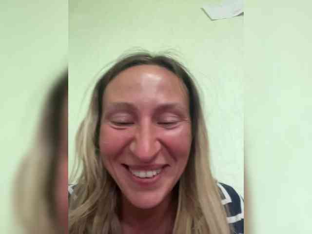 Saveta webcam