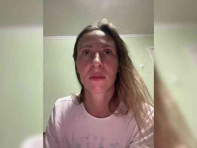 Saveta webcam