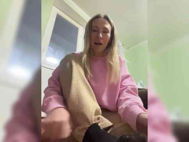 Saveta webcam