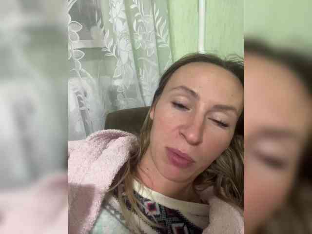 Saveta webcam