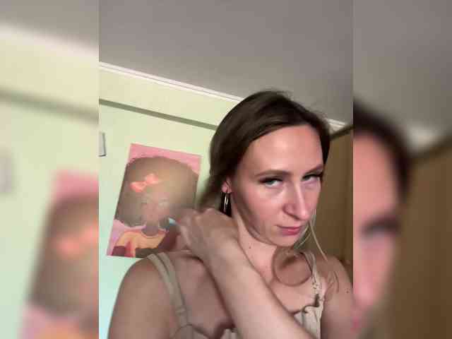 Saveta webcam