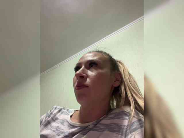 Saveta webcam