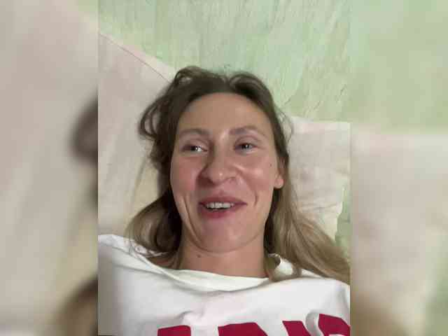 Модель: Saveta