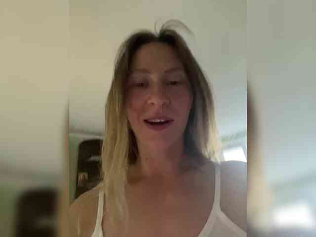 sex video chat Saveta
