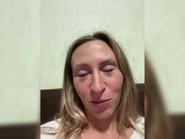 Saveta webcam