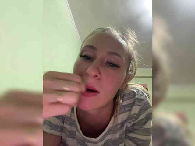 Saveta webcam