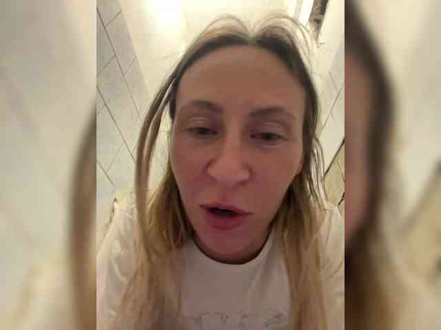 Saveta webcam