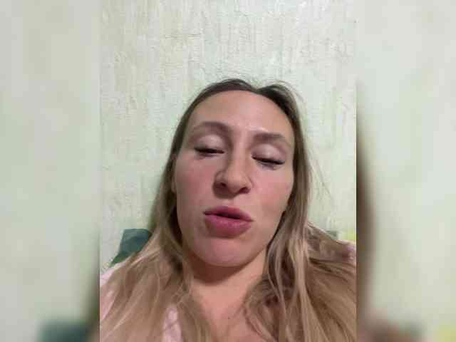 Saveta webcam