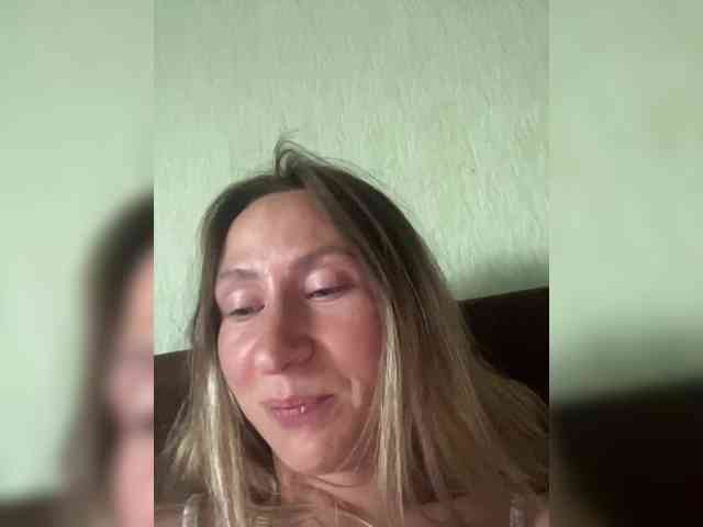 Saveta webcam