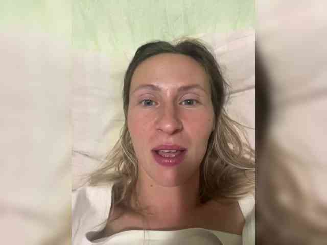 Saveta webcam