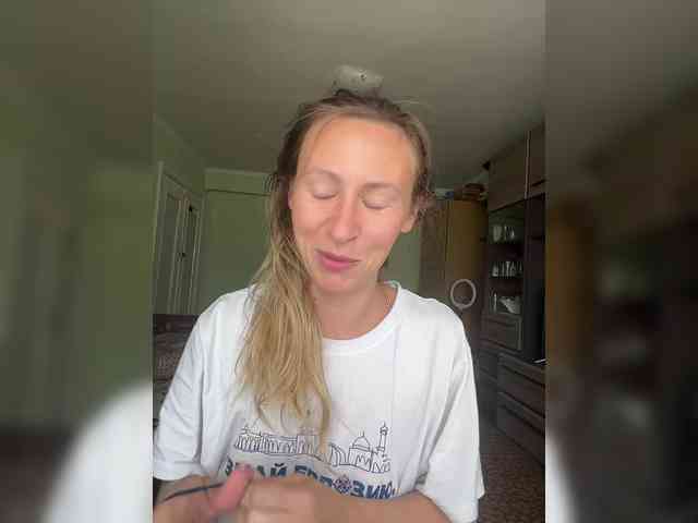 Saveta webcam