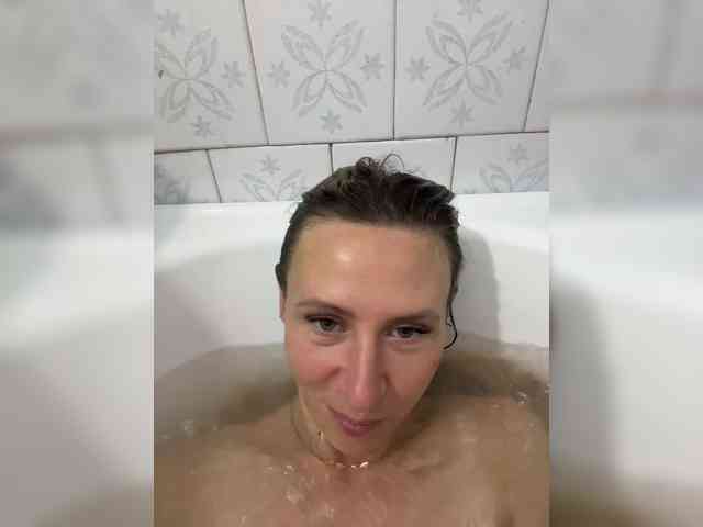 Saveta webcam