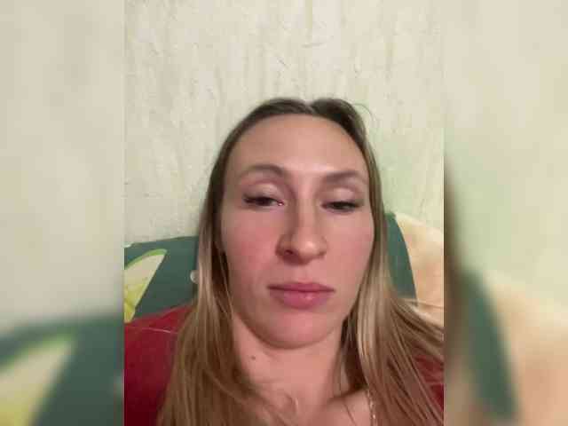 Saveta