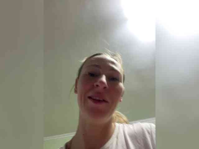 Saveta webcam