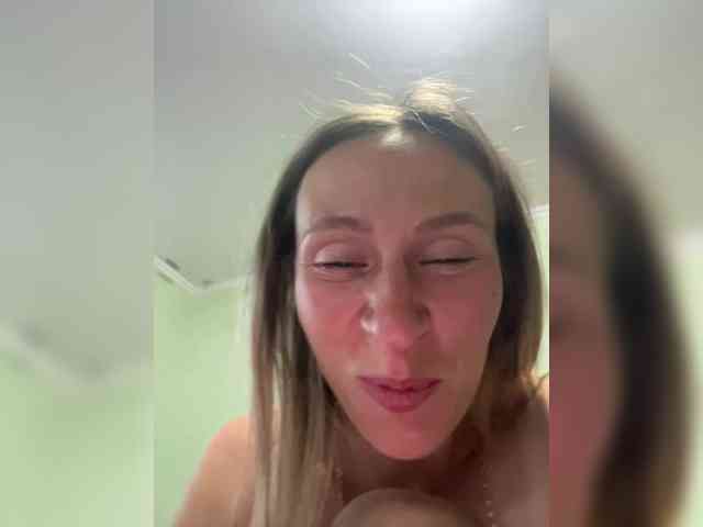 sex videochat Saveta