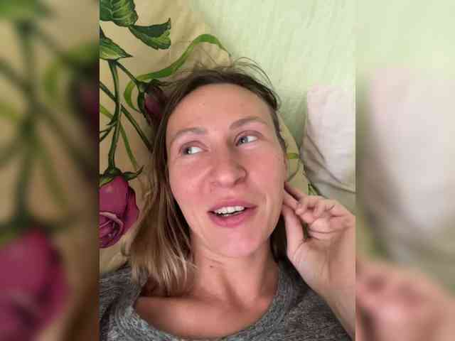 Saveta webcam